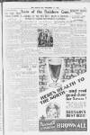 Sunday Sun (Newcastle) Sunday 14 December 1930 Page 21