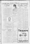 Sunday Sun (Newcastle) Sunday 14 December 1930 Page 25