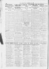 Sunday Sun (Newcastle) Sunday 14 December 1930 Page 26