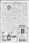 Sunday Sun (Newcastle) Sunday 14 December 1930 Page 27