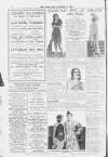 Sunday Sun (Newcastle) Sunday 21 December 1930 Page 6