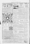 Sunday Sun (Newcastle) Sunday 21 December 1930 Page 8