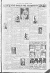 Sunday Sun (Newcastle) Sunday 21 December 1930 Page 9
