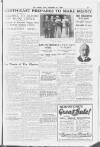 Sunday Sun (Newcastle) Sunday 21 December 1930 Page 17