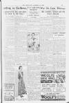 Sunday Sun (Newcastle) Sunday 21 December 1930 Page 21