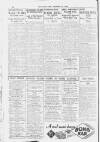 Sunday Sun (Newcastle) Sunday 21 December 1930 Page 26