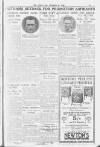 Sunday Sun (Newcastle) Sunday 21 December 1930 Page 27