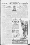 Sunday Sun (Newcastle) Sunday 21 December 1930 Page 29