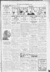 Sunday Sun (Newcastle) Sunday 28 December 1930 Page 3