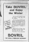 Sunday Sun (Newcastle) Sunday 28 December 1930 Page 8