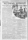 Sunday Sun (Newcastle) Sunday 28 December 1930 Page 10