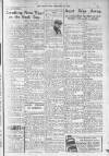 Sunday Sun (Newcastle) Sunday 28 December 1930 Page 11