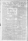 Sunday Sun (Newcastle) Sunday 28 December 1930 Page 12