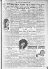 Sunday Sun (Newcastle) Sunday 28 December 1930 Page 15