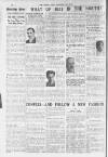 Sunday Sun (Newcastle) Sunday 28 December 1930 Page 16