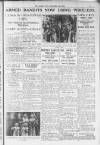 Sunday Sun (Newcastle) Sunday 28 December 1930 Page 17