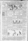 Sunday Sun (Newcastle) Sunday 28 December 1930 Page 18