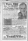 Sunday Sun (Newcastle) Sunday 28 December 1930 Page 20