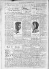 Sunday Sun (Newcastle) Sunday 28 December 1930 Page 22