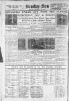 Sunday Sun (Newcastle) Sunday 28 December 1930 Page 32