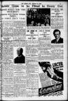 Sunday Sun (Newcastle) Sunday 18 January 1931 Page 3