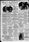Sunday Sun (Newcastle) Sunday 18 January 1931 Page 4