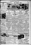 Sunday Sun (Newcastle) Sunday 18 January 1931 Page 5