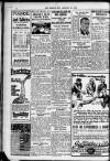 Sunday Sun (Newcastle) Sunday 18 January 1931 Page 8