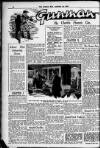 Sunday Sun (Newcastle) Sunday 18 January 1931 Page 10