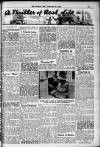 Sunday Sun (Newcastle) Sunday 18 January 1931 Page 11