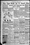 Sunday Sun (Newcastle) Sunday 18 January 1931 Page 12