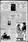 Sunday Sun (Newcastle) Sunday 18 January 1931 Page 17