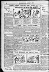 Sunday Sun (Newcastle) Sunday 18 January 1931 Page 18