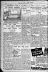 Sunday Sun (Newcastle) Sunday 18 January 1931 Page 22