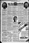 Sunday Sun (Newcastle) Sunday 18 January 1931 Page 24