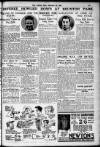 Sunday Sun (Newcastle) Sunday 18 January 1931 Page 27