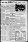 Sunday Sun (Newcastle) Sunday 18 January 1931 Page 31