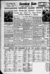 Sunday Sun (Newcastle) Sunday 18 January 1931 Page 32