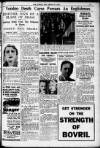 Sunday Sun (Newcastle) Sunday 08 March 1931 Page 3