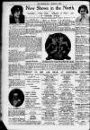 Sunday Sun (Newcastle) Sunday 08 March 1931 Page 4