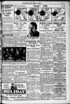 Sunday Sun (Newcastle) Sunday 08 March 1931 Page 5