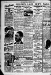 Sunday Sun (Newcastle) Sunday 08 March 1931 Page 6