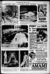 Sunday Sun (Newcastle) Sunday 08 March 1931 Page 7