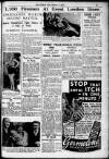 Sunday Sun (Newcastle) Sunday 08 March 1931 Page 17