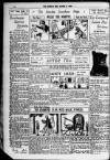 Sunday Sun (Newcastle) Sunday 08 March 1931 Page 18