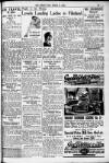 Sunday Sun (Newcastle) Sunday 08 March 1931 Page 19