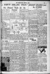 Sunday Sun (Newcastle) Sunday 08 March 1931 Page 21