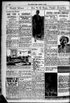 Sunday Sun (Newcastle) Sunday 08 March 1931 Page 22