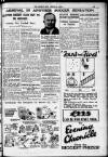 Sunday Sun (Newcastle) Sunday 08 March 1931 Page 25