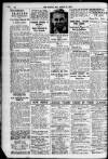 Sunday Sun (Newcastle) Sunday 08 March 1931 Page 26